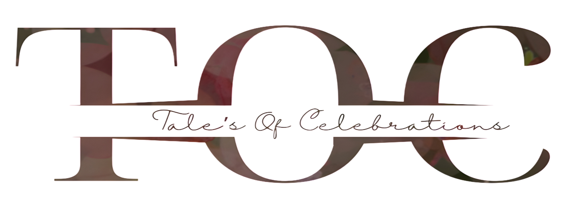 18.4847.873.webwove.live